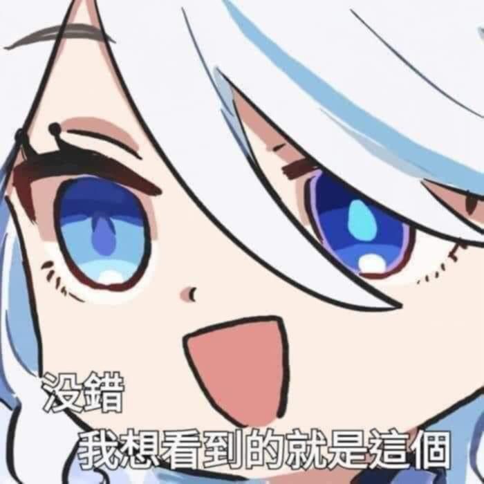 从零开始的抢课脚本编写